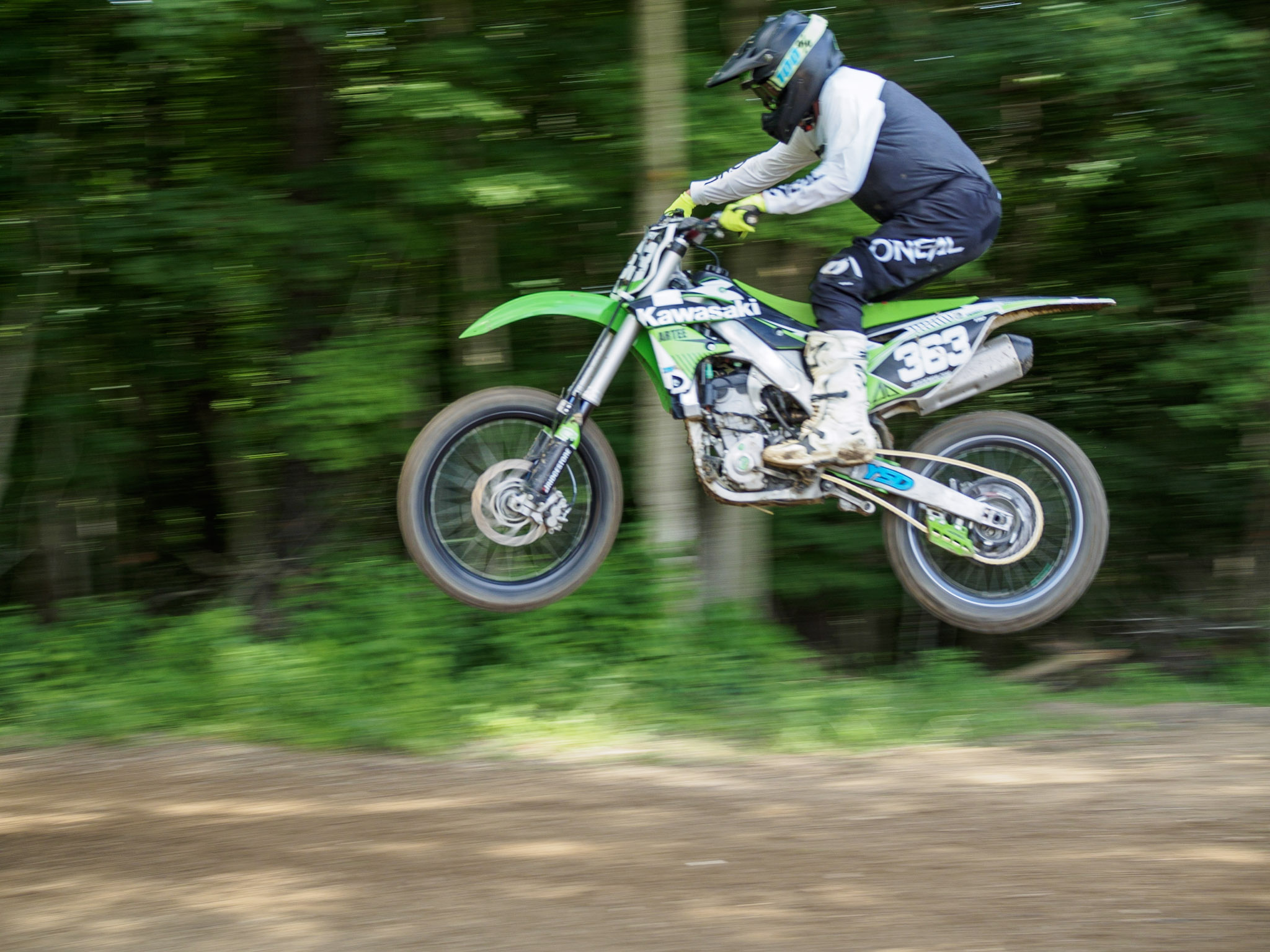 Wabash Canonball 2021